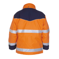 HYDRO Parka FELDKIRCHEN